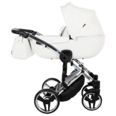 Универсальная коляска Junama