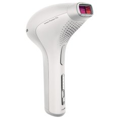 Фотоэпилятор Philips SC2006