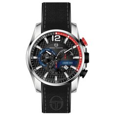 Наручные часы SERGIO TACCHINI
