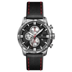 Наручные часы SERGIO TACCHINI