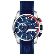 Наручные часы SERGIO TACCHINI