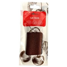 Пастила Nut Vinograd вишня 80 г