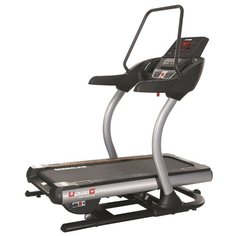 Электрическая беговая дорожка Ultra Gym