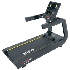 Электрическая беговая дорожка Ultra Gym