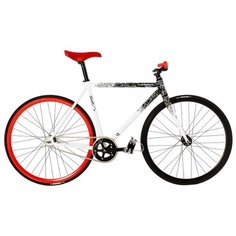 Городской велосипед ORBEA Dude