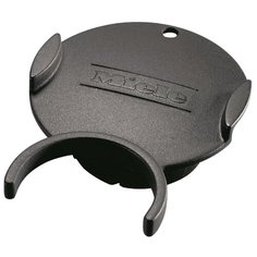 Miele Гигиенический затвор SVH 10