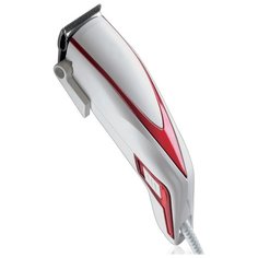 Машинка для стрижки AURORA AU