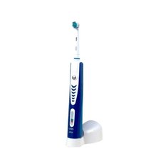Электрическая зубная щетка Oral B