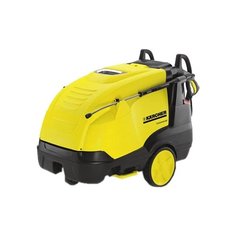 Мойка высокого давления KARCHER
