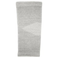 Защита локтя BRADEX SF 0251