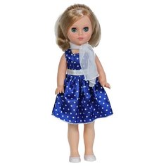 Кукла Весна Мила 3 39 см В779 в