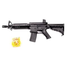 Автомат Shantou Gepai GE2206