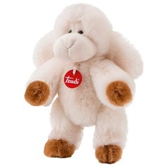Мягкая игрушка Trudi Овечка