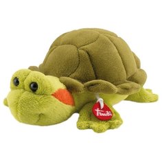 Мягкая игрушка Trudi Черепашка