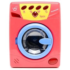 Стиральная машина Play Smart