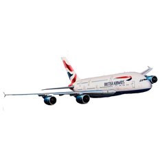 Сборная модель Revell Airbus