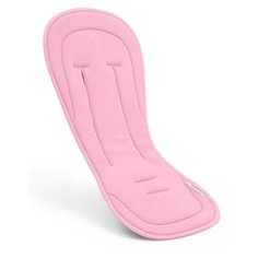 Матрас для прогулочной коляски Bugaboo