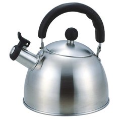 Bekker Чайник BK-S311 28 л