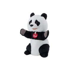 Trudi Игрушка на руку Панда 29960