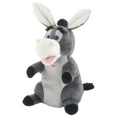 Trudi Игрушка на руку Ослик 29929