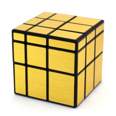 Головоломка Moyu Mirror blocks