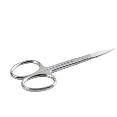 Ножницы ZINGER ZN-112