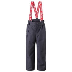 Брюки Reima Reimatec Loikka