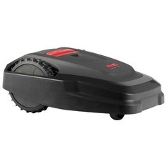 Газонокосилка AL-KO 119689