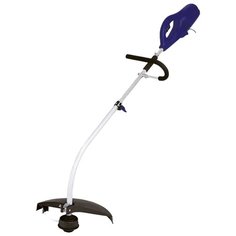 Триммер ДИОЛД ГРЭ-1М