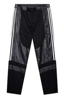 Спортивные брюки adidas x Oyster Holdings 72 Hour