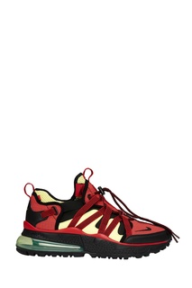 Комбинированные кроссовки Air Max 270 Bowfin (AJ7200-003) Nike