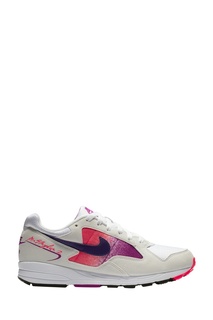 Разноцветные кроссовки Air Skylon II (AO1551-103) Nike
