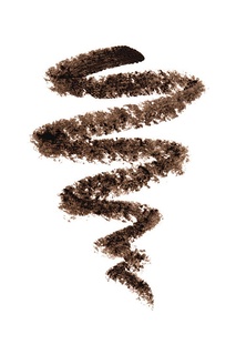 The Eye Pencil Primatif - Карандаш для глаз - Basic Brown Kevyn Aucoin