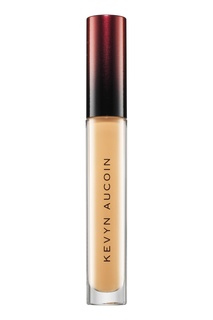 The Etherealist Supernatural Concealer - Сверхъестественный консилер - Medium EC 04, 4.4 ml Kevyn Aucoin