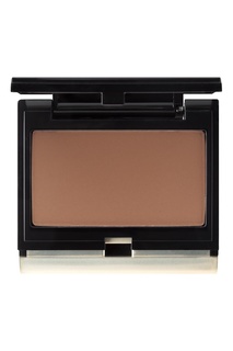 The Sculpting Powder - Пудра для создания контура – Deep, 4g Kevyn Aucoin