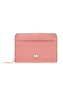 Компактный кошелек Money Pieces Michael Michael Kors