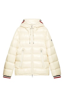 Куртка-пуховик Alberic Moncler