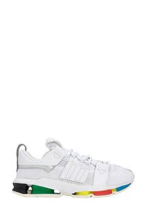 Кроссовки adidas x Oyster Holdings Twinstrike ADV