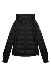 Двухслойная стеганая куртка Camurac Moncler