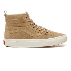 Высокие кеды SK8-Hi MTE Vans