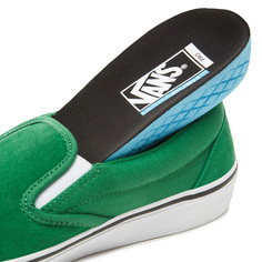 Носки Canoodle Vans