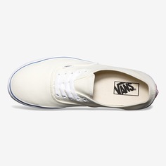 Кеды Authentic Vans