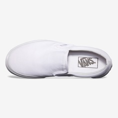 Кеды Slip-On Vans