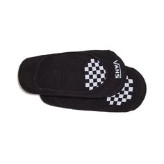 Носки Girly No Show Vans