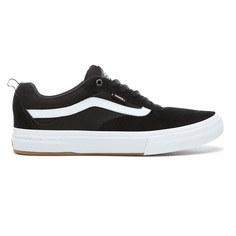 Кеды Kyle Walker Pro Vans