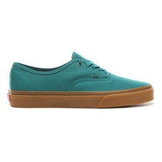 Кеды Authentic Vans