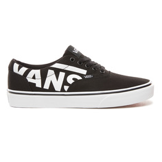 Кеды Doheny Vans