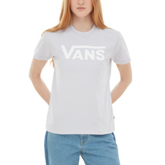 Футболка Flying V Vans