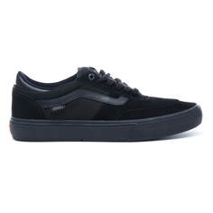 Кеды Gilbert Crockett 2 Pro Vans