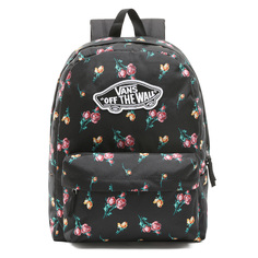 Рюкзак Realm Vans
